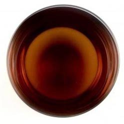 Pu-Erh